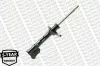 Stoßdämpfer MONROE G16248 Bild Stoßdämpfer MONROE G16248