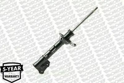 Stoßdämpfer MONROE G16248 Bild Stoßdämpfer MONROE G16248