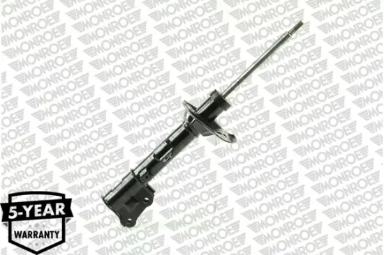 Stoßdämpfer MONROE G16248 Bild Stoßdämpfer MONROE G16248