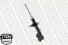 Stoßdämpfer MONROE G16256 Bild Stoßdämpfer MONROE G16256