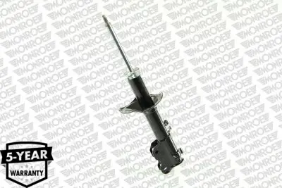Stoßdämpfer MONROE G16256 Bild Stoßdämpfer MONROE G16256