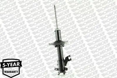 Stoßdämpfer MONROE G16256 Bild Stoßdämpfer MONROE G16256