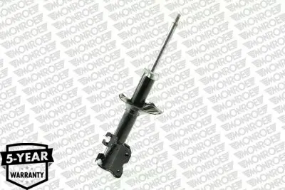Stoßdämpfer MONROE G16256 Bild Stoßdämpfer MONROE G16256