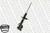 Stoßdämpfer MONROE G16256 Bild Stoßdämpfer MONROE G16256