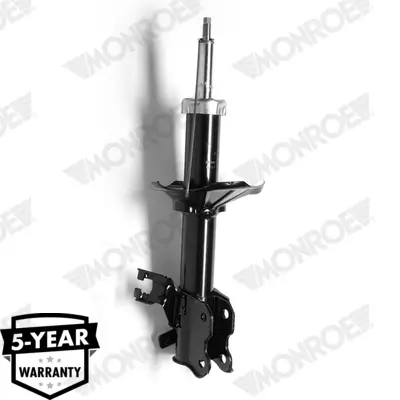Stoßdämpfer MONROE G16256 Bild Stoßdämpfer MONROE G16256
