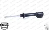 Stoßdämpfer Vorderachse MONROE G16259 Bild Stoßdämpfer Vorderachse MONROE G16259