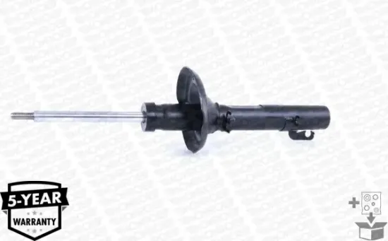 Stoßdämpfer Vorderachse MONROE G16264 Bild Stoßdämpfer Vorderachse MONROE G16264