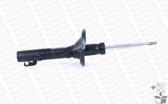 Stoßdämpfer Vorderachse MONROE G16264 Bild Stoßdämpfer Vorderachse MONROE G16264