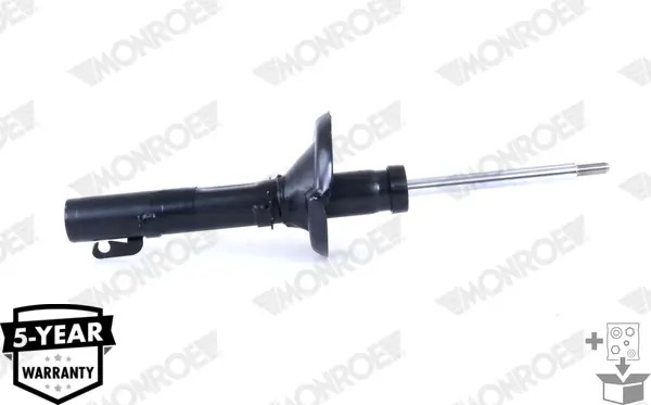 Stoßdämpfer MONROE G16264 Bild Stoßdämpfer MONROE G16264