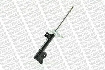 Stoßdämpfer Vorderachse MONROE G16277 Bild Stoßdämpfer Vorderachse MONROE G16277