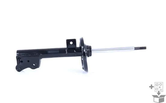 Stoßdämpfer Vorderachse MONROE G16277 Bild Stoßdämpfer Vorderachse MONROE G16277