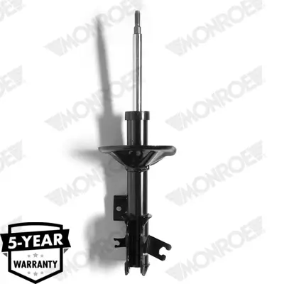 Stoßdämpfer Vorderachse rechts MONROE G16286