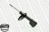 Stoßdämpfer Vorderachse MONROE G16288 Bild Stoßdämpfer Vorderachse MONROE G16288