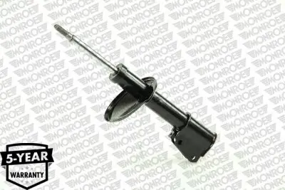 Stoßdämpfer Vorderachse MONROE G16288 Bild Stoßdämpfer Vorderachse MONROE G16288