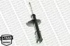 Stoßdämpfer Vorderachse MONROE G16288 Bild Stoßdämpfer Vorderachse MONROE G16288