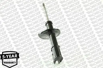 Stoßdämpfer Vorderachse MONROE G16288 Bild Stoßdämpfer Vorderachse MONROE G16288