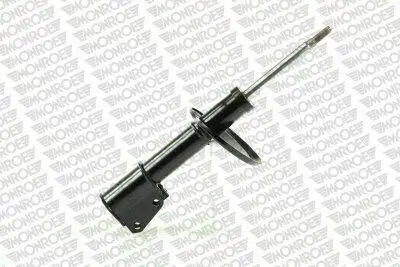 Stoßdämpfer Vorderachse MONROE G16288 Bild Stoßdämpfer Vorderachse MONROE G16288