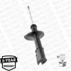 Stoßdämpfer Vorderachse MONROE G16288 Bild Stoßdämpfer Vorderachse MONROE G16288