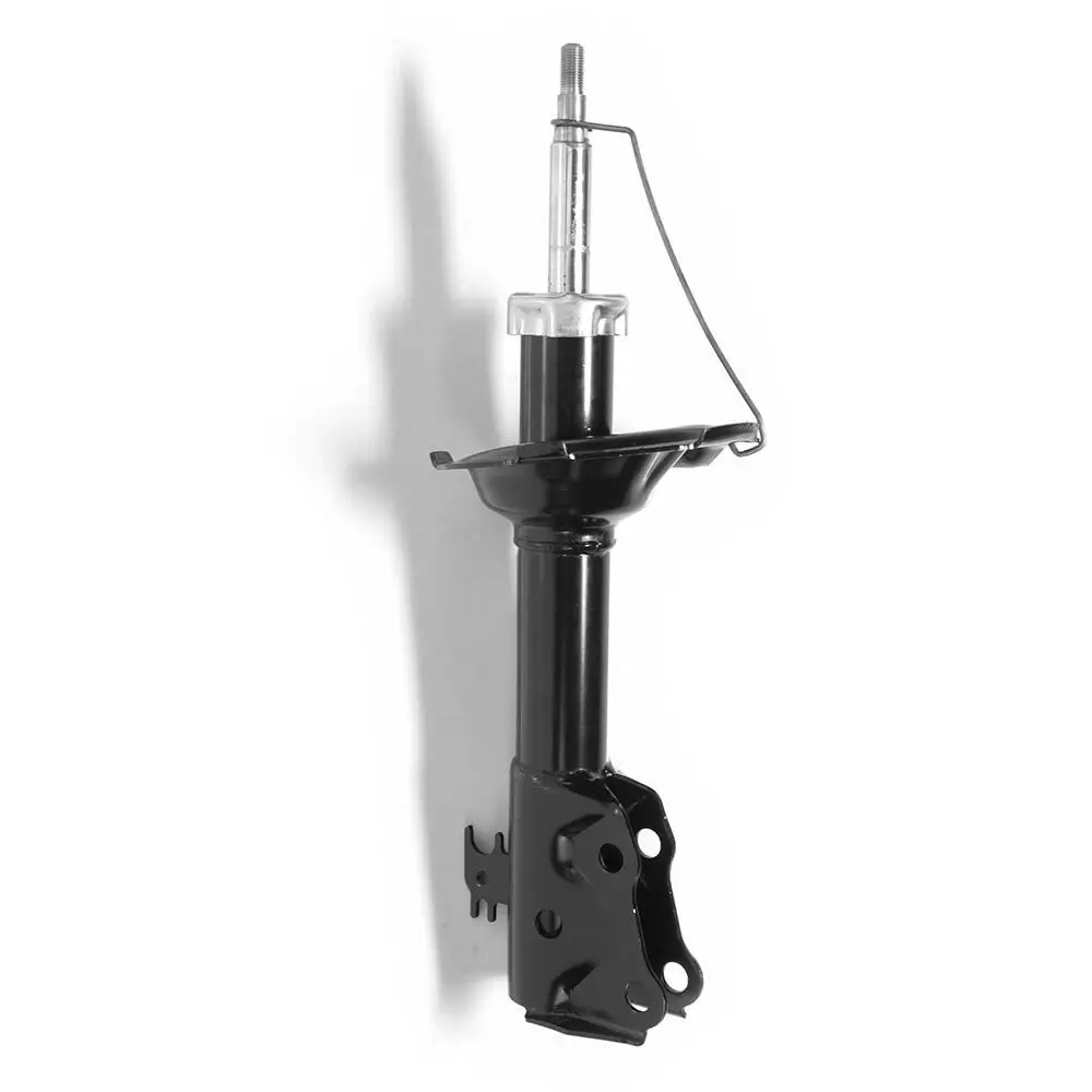 Stoßdämpfer Vorderachse MONROE G16289