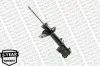 Stoßdämpfer Vorderachse links MONROE G16298 Bild Stoßdämpfer Vorderachse links MONROE G16298