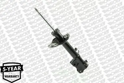 Stoßdämpfer Vorderachse links MONROE G16298 Bild Stoßdämpfer Vorderachse links MONROE G16298