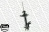 Stoßdämpfer Vorderachse links MONROE G16298 Bild Stoßdämpfer Vorderachse links MONROE G16298