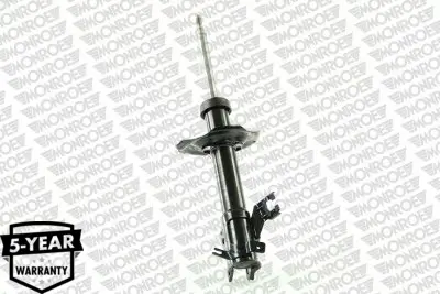 Stoßdämpfer Vorderachse links MONROE G16298 Bild Stoßdämpfer Vorderachse links MONROE G16298