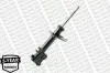 Stoßdämpfer Vorderachse links MONROE G16298 Bild Stoßdämpfer Vorderachse links MONROE G16298