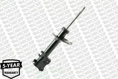 Stoßdämpfer Vorderachse links MONROE G16298 Bild Stoßdämpfer Vorderachse links MONROE G16298