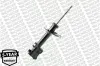 Stoßdämpfer Vorderachse links MONROE G16298 Bild Stoßdämpfer Vorderachse links MONROE G16298