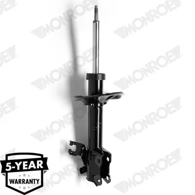 Stoßdämpfer Vorderachse links MONROE G16298