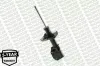 Stoßdämpfer MONROE G16319 Bild Stoßdämpfer MONROE G16319
