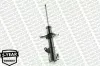 Stoßdämpfer MONROE G16319 Bild Stoßdämpfer MONROE G16319