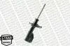 Stoßdämpfer MONROE G16319 Bild Stoßdämpfer MONROE G16319