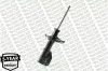 Stoßdämpfer MONROE G16319 Bild Stoßdämpfer MONROE G16319