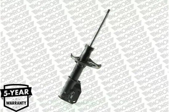 Stoßdämpfer MONROE G16319 Bild Stoßdämpfer MONROE G16319