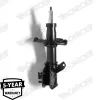 Stoßdämpfer MONROE G16319 Bild Stoßdämpfer MONROE G16319