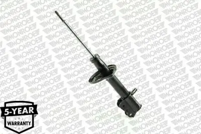 Stoßdämpfer MONROE G16320 Bild Stoßdämpfer MONROE G16320