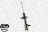 Stoßdämpfer MONROE G16320 Bild Stoßdämpfer MONROE G16320