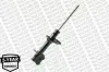 Stoßdämpfer MONROE G16320 Bild Stoßdämpfer MONROE G16320