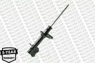 Stoßdämpfer MONROE G16320 Bild Stoßdämpfer MONROE G16320