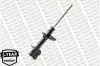 Stoßdämpfer MONROE G16320 Bild Stoßdämpfer MONROE G16320