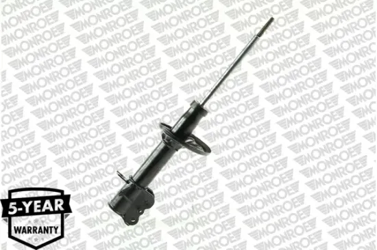 Stoßdämpfer MONROE G16320 Bild Stoßdämpfer MONROE G16320