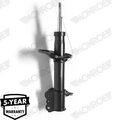 Stoßdämpfer MONROE G16320 Bild Stoßdämpfer MONROE G16320