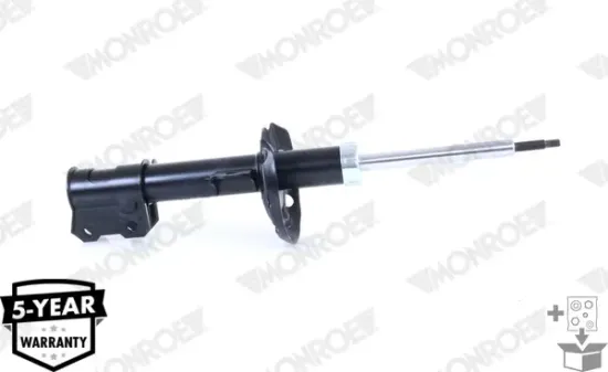 Stoßdämpfer Vorderachse rechts MONROE G16327 Bild Stoßdämpfer Vorderachse rechts MONROE G16327