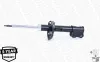 Stoßdämpfer Vorderachse links MONROE G16328 Bild Stoßdämpfer Vorderachse links MONROE G16328