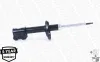 Stoßdämpfer Vorderachse links MONROE G16328 Bild Stoßdämpfer Vorderachse links MONROE G16328