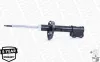 Stoßdämpfer Vorderachse links MONROE G16328 Bild Stoßdämpfer Vorderachse links MONROE G16328