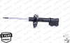 Stoßdämpfer Vorderachse links MONROE G16328 Bild Stoßdämpfer Vorderachse links MONROE G16328