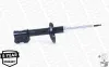 Stoßdämpfer Vorderachse links MONROE G16328 Bild Stoßdämpfer Vorderachse links MONROE G16328
